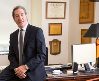 Michael F. Rubin Law Group Files Third Child Sexual Abuse Lawsuit Against Children’s Village