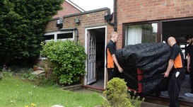 Best Rated Removals Swindon Transforms Local Moving With Eco-Friendly, Affordable Services