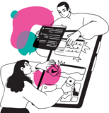 ShiftWeb Sites Launches New Web Design Services and Partnership Opportunities