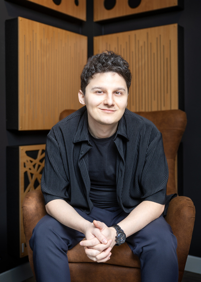 Saspod Launches “The Pod Files” to Help Businesses Navigate Content Marketing