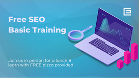 TheeDigital Hosts Free SEO Training: “The Rise of Search Everywhere Optimization”