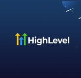 Lightfield Digital Powers Australian Businesses With Scalable Go High Level Solutions