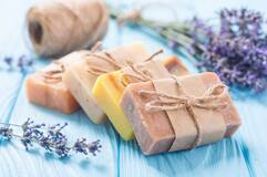 MildSoaps.com Challenges Industry Norms With Fragrance-Free Soaps