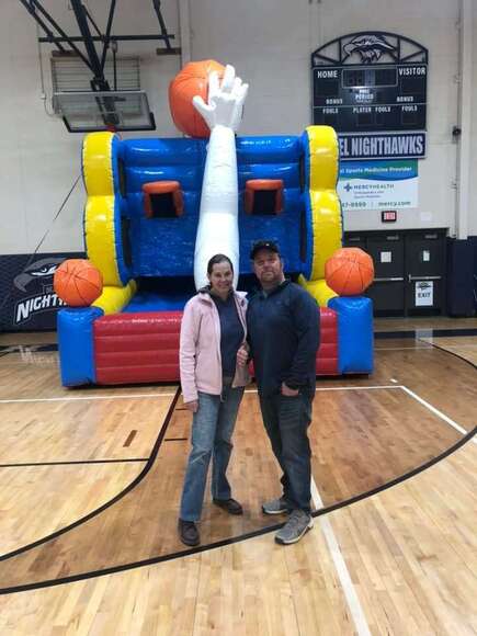 Party Go Round Expands Its Fun-Filled Event Services to Cincinnati