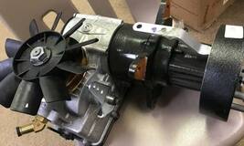 Cruco Mill & Industrial Supply Launches Premier Industrial Solutions for Manufacturers