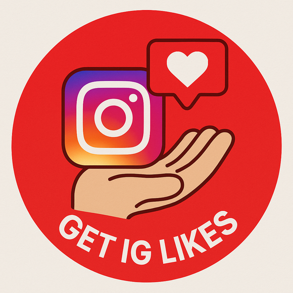 Get IG Likes Launches First-Ever Telegram Mini App for Instant Instagram Growth