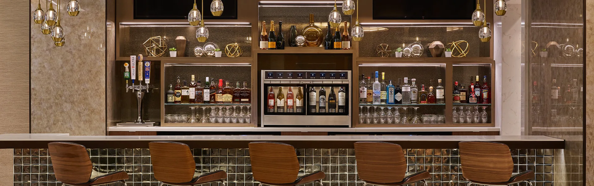 Wine Preservation System Expert WineEmotion USA Launches ROI Calculator Amid 15% YoY Growth in Restaurant Wine Sales