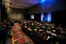 Valiant CEO Interviews Adam Chronister on Unlocking AI for Marketing Success