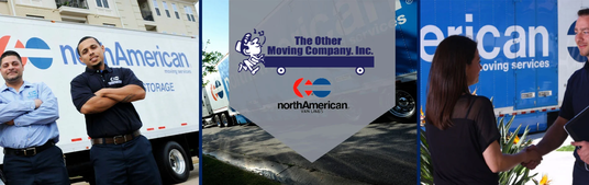 The Other Moving Company Expands Moving Services to Williamsburg, VA
