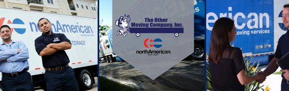 The Other Moving Company Expands Moving Services to Williamsburg, VA