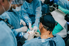 Pikos Institute Introduces Full Arch Dental Implant Course to Enhance Dental Implant Restoration Training