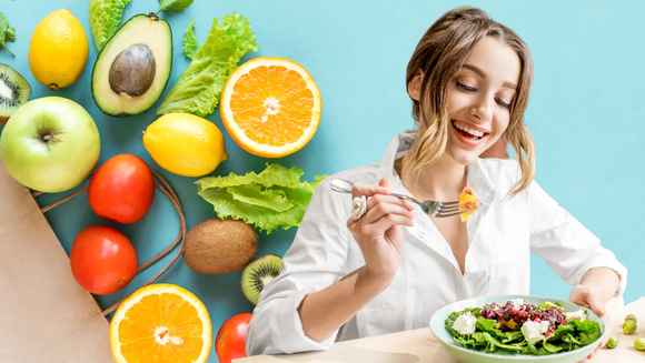 Weight Loss and Healthcare Promotes Daily Holistic Health Routines  for Sustainable Wellness