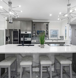 North Florida Tile and Flooring Expands Services Across St. Johns County