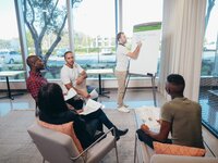 Austin Fractional CFO Introduces 60-Day Financial Clarity Reset to Eliminate the $1M Uncertainty Cost