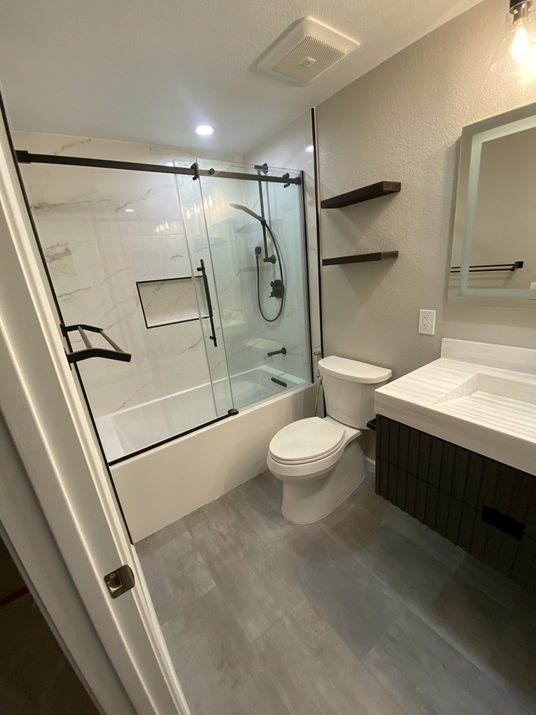 RRJ Quality Construction Corp. Launches Remodeling Services in Santa Clara County