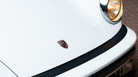 Porsche Parts Specialist Design911 Publishes Video Highlights of Goodwood Revival 2024