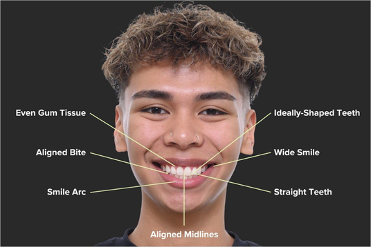 30+ Years of Trusted Care: Albrechtsen & Fanelli Bring Pitts 21® Pro Braces to Ogden