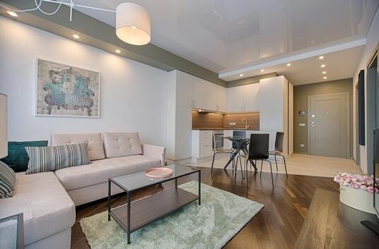 From Builder to Flooring Expert: The Story Behind King Flooring