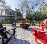 Neil & Nick’s Offers Comprehensive Landscaping Services in Winnipeg