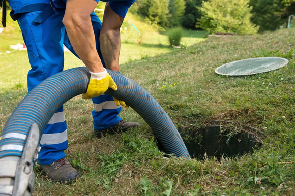 Mr. Trenchless Brings Innovative Underground Repair Solutions to Calgary