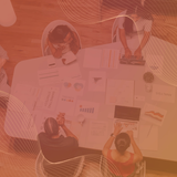 JimmyHuh.com Rebrands as  JH SEO Agency  and Launches AI-Focused Search Strategy