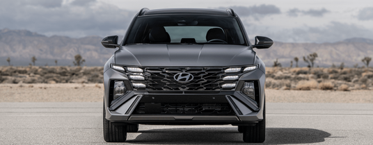 Auto Plaza Aguadilla Expands Its Inventory with the Most In-Demand Used Cars for 2025