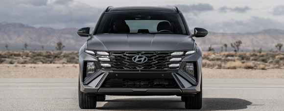 Auto Plaza Aguadilla Expands Its Inventory with the Most In-Demand Used Cars for 2025