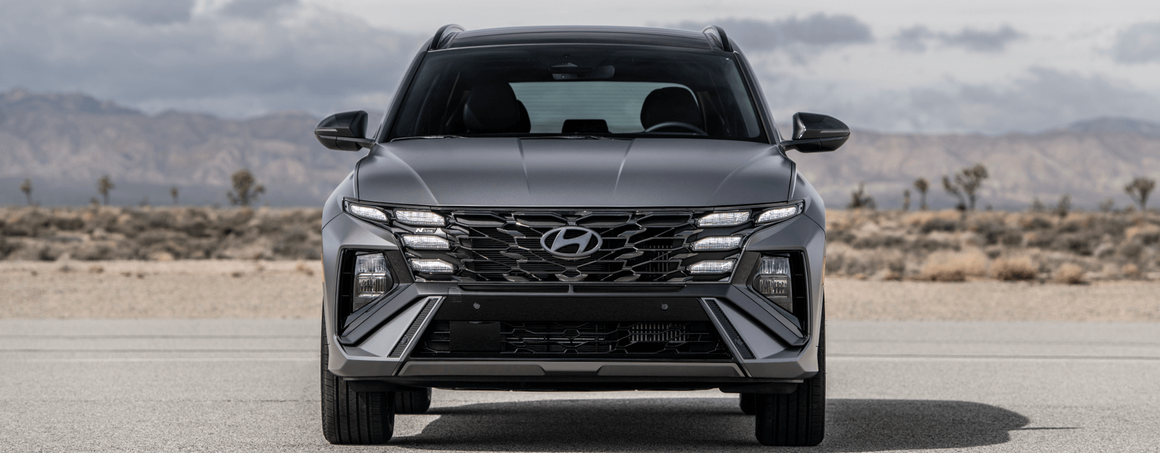 Auto Plaza Aguadilla Expands Its Inventory with the Most In-Demand Used Cars for 2025