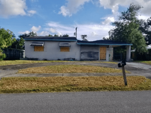 TNJ Buy Homes Emerges as Tampa’s Top Choice for Selling Homes Fast – No Commissions, No Repairs, No Hassle