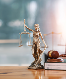 2024 Traffic Study: Tuesdays Proved Deadliest for Denver Drivers