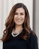 Oakland Attorney Monica Burneikis Named Among Top 100 Personal Injury Lawyers for Sixth Consecutive Year