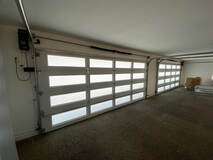 Rising Doors LLC Brings Top-Notch Garage Door Repair Services to Phoenix, AZ