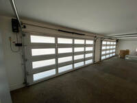 Rising Doors LLC Brings Top-Notch Garage Door Repair Services to Phoenix, AZ