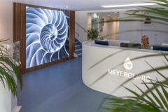 Chichester Private Health Experts, Meyer Clinic, Expand Access to Bridge Gaps Between NHS and Specialist Care