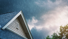 How to Tell If Your Roof Is Storm-Ready in Tulsa, OK