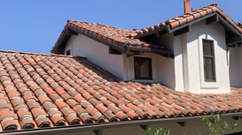 How Long Do Tile Roofs Last? Essential Information for San Diego Homeowners