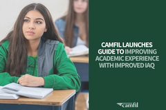 Air Quality in Schools Camfil Launches Guide to Improving Academic Experience with Improved IAQ