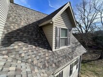 Branson/Springfield Roof Co Launch New Website to Enhance Customer Experience