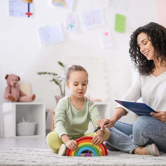 Sunshine State Counseling Center Explores Emerging Trends Shaping   Counseling in Fort Myers