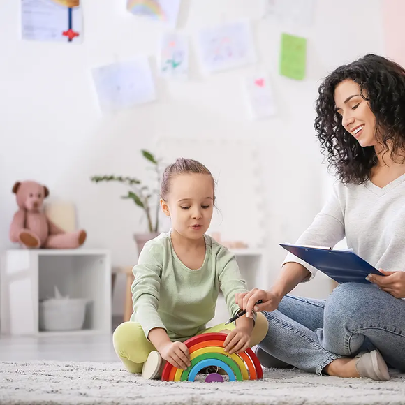 Sunshine State Counseling Center Explores Emerging Trends Shaping   Counseling in Fort Myers