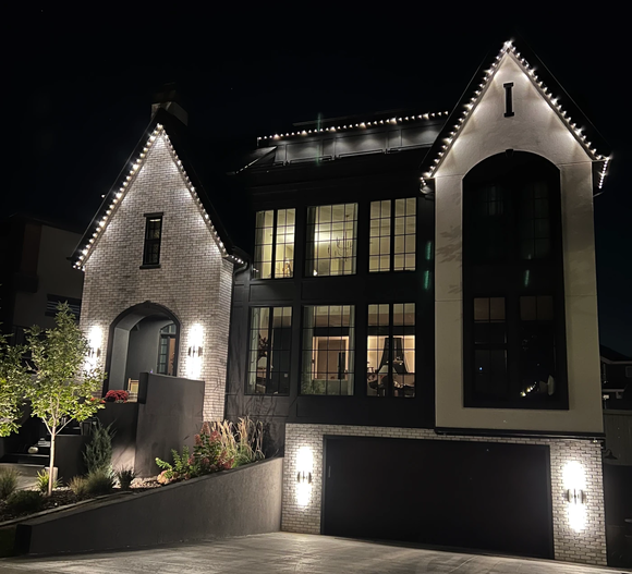 Lights by HomeOne Expands Rapidly in Calgary, Acquires New 10,000 Sq. Ft. Facility to Meet Growing Demand