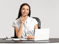 MoreMeetings Next-Gen Lead Generation Service Targets 72% Pipeline Conversion 