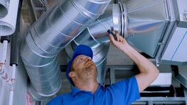 Express Dryer Vents Cleaning Expands Services to St Cloud, FL