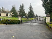 Evergreen Electric Gates NW provide all fence installation and repair services around University Place, WA