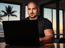 Clarity OS™ Launches New Technology Category: Self-Reflection Intelligence™ (SRI)™