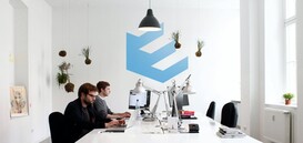 Adam Chronister of Enleaf Named Among Top 10 Disruptive Entrepreneurs to Watch in 2025