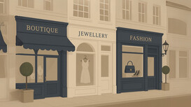 PersonalStylist.London Connects Clients With Top Personal Stylists Across London