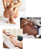 Aesthetics at Cima Health Introduces Revolutionary Organic Skin Treatments