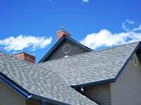 Penwin Home Services Launches New Website and Gutter Installation Service