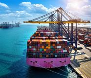 Twings China Rolls Out New Site to Simplify Freight Forwarding Amid Trade Uncertainty